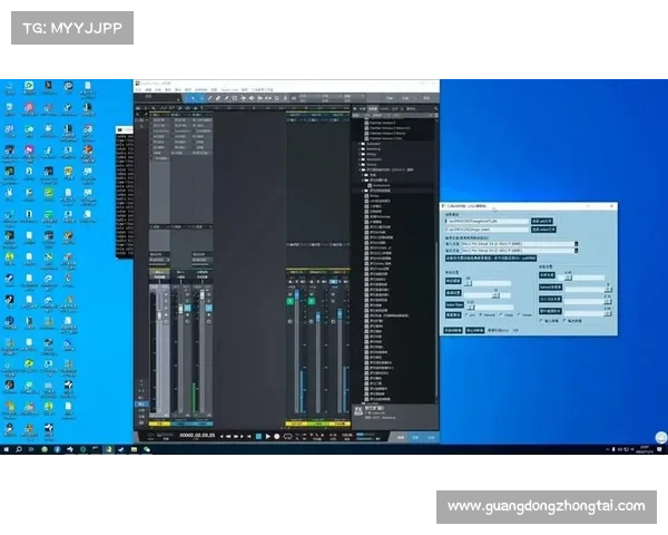 提升语音变换效果的十大MorphVox Pro实用技巧与优化方法分享 提升语音变换效果的十大MorphVox Pro实用技巧与优化方法分享