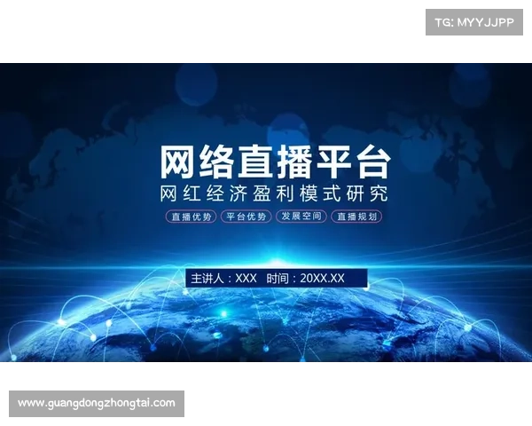 如何利用Dovetail平台提升用户研究效率和质量 如何利用Dovetail平台提升用户研究效率和质量