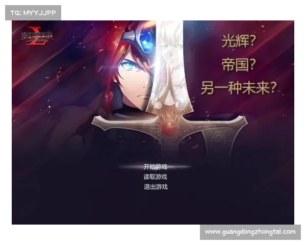 梦幻模拟战全新冒险开启探索未知世界与命运交织的新篇章