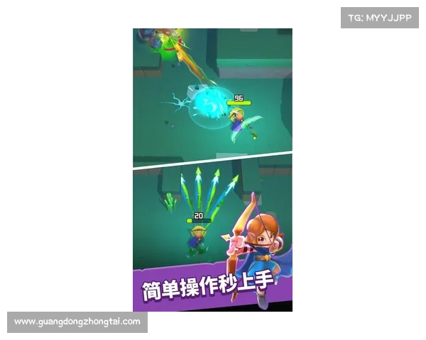 深海秘境探险指南:揭开深海传说与未解之谜的神秘面纱 深海秘境探险指南:揭开深海传说与未解之谜的神秘面纱