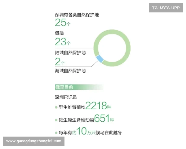实现人与自然和谐共生的路径探索与可持续发展策略分析 实现人与自然和谐共生的路径探索与可持续发展策略分析