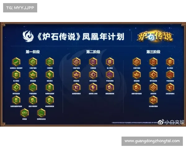 骑士争霸之战最强角色排名解析与实力对比 骑士争霸之战最强角色排名解析与实力对比