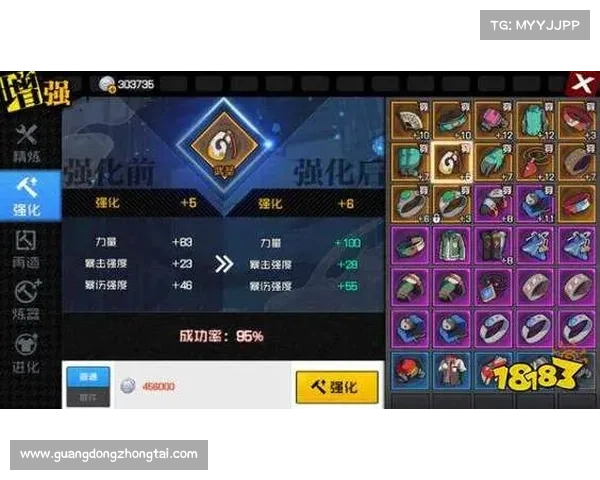 暗流之主出装解析 提升战斗力的全面攻略与实用建议 暗流之主出装解析 提升战斗力的全面攻略与实用建议