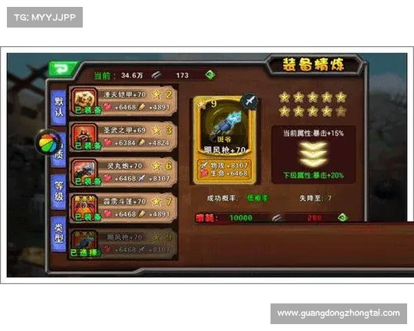 铸星龙王出装与玩法深度解析全方位指南助你掌握胜利秘诀 铸星龙王出装与玩法深度解析全方位指南助你掌握胜利秘诀