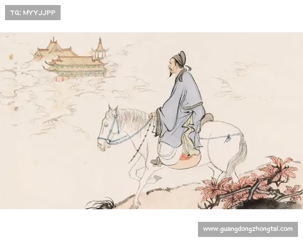 鹊桥仙夜:在星光下谱写猫鼠之间深情的浪漫与命运交织 鹊桥仙夜:在星光下谱写猫鼠之间深情的浪漫与命运交织