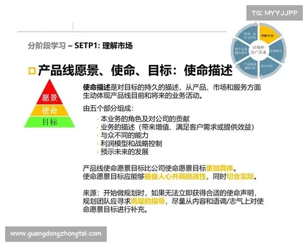 精准布局与战略智慧：战场环境中决策与应对的全面指南