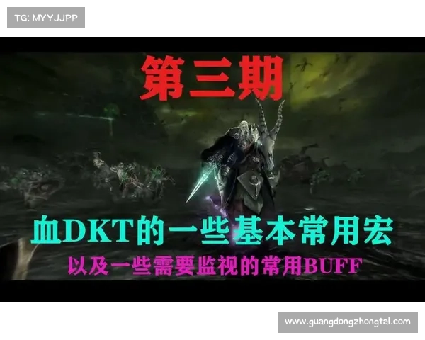 如何通过有效运用DK宏技术提升科研工作效率与精确度