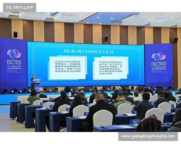 提升DNF交流体验的新思路与喊话方式创新探讨 提升DNF交流体验的新思路与喊话方式创新探讨