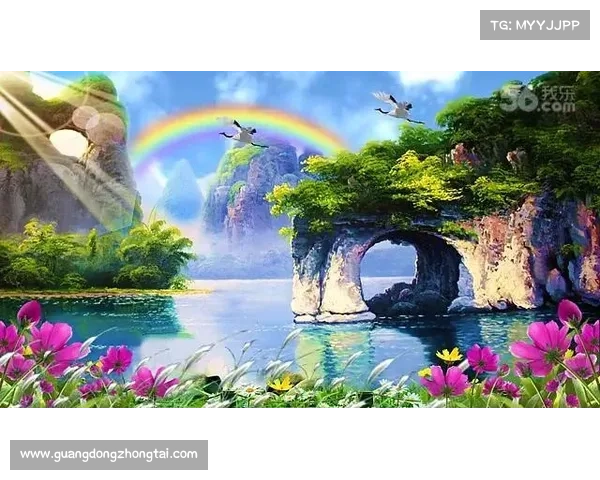 梦幻新诛仙唯美取景指南教你拍出令人惊叹的仙境级绝美风景 梦幻新诛仙唯美取景指南教你拍出令人惊叹的仙境级绝美风景