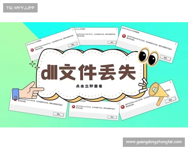 热血无赖进不去别慌教你轻松解决游戏无法进入问题 热血无赖进不去别慌教你轻松解决游戏无法进入问题