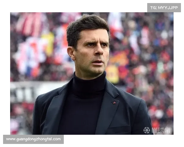 五大关键因素助力莫塔率队重返巅峰再度问鼎冠军荣耀