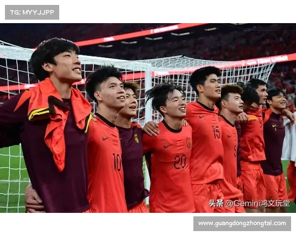 从延期到易地解析2022与2023亚洲杯赛事安排背后的逻辑与影响 从延期到易地解析2022与2023亚洲杯赛事安排背后的逻辑与影响