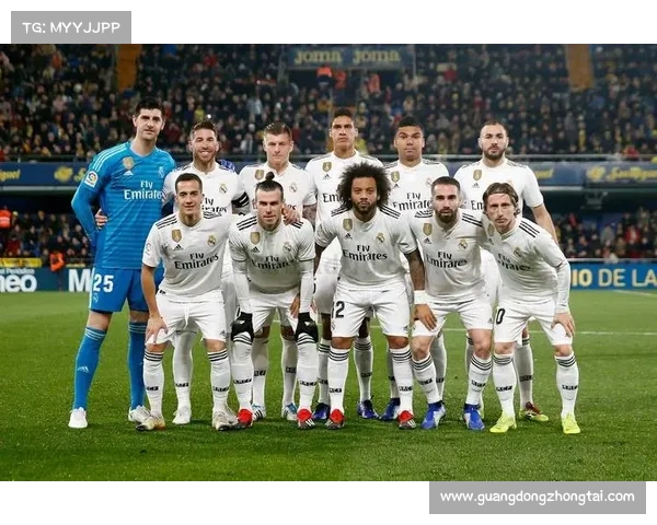 从错失到惋惜再到传奇记忆深入解析博格坎普与皇马的微妙关联