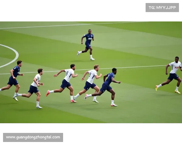 北美洲杯赛五大经典对决回顾 展现足球激情与历史瞬间