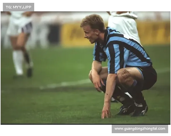 博格坎普未加盟皇马的背后原因及其深层次解析