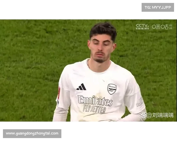 哈弗茨点球无效背后的真正原因揭秘与裁判判罚细节分析