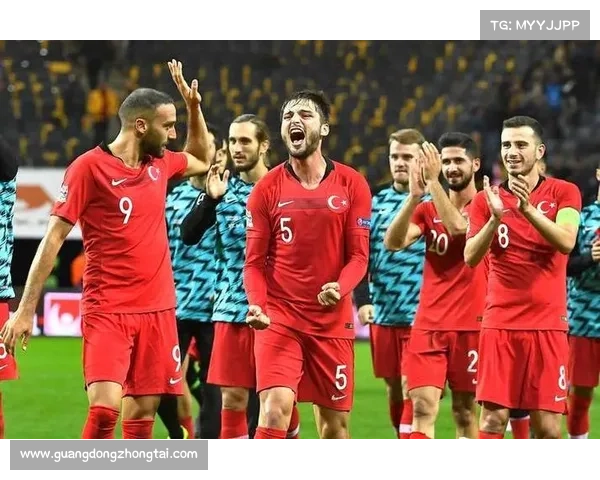 土耳其能否成功战胜格鲁吉亚成为赛场焦点引发球迷热议与期待