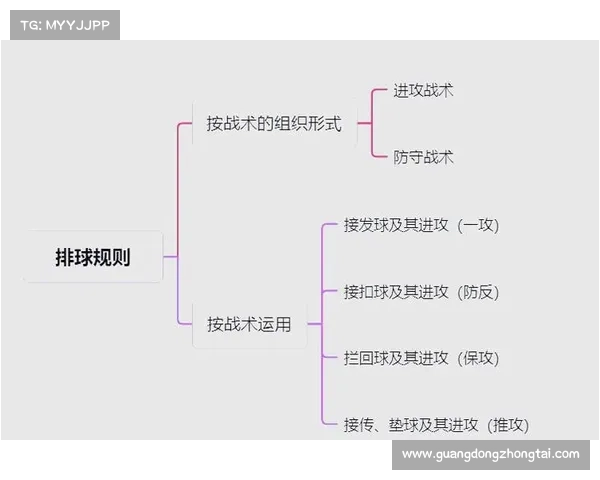 大卫路易斯的战术角色解析兼具防守核心与组织进攻多面属性