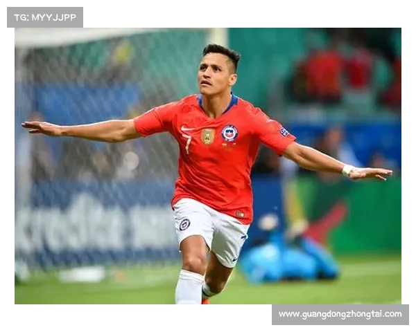 如何了解亚历克西斯·桑切斯曾效力的各大足球俱乐部及其职业生涯历程