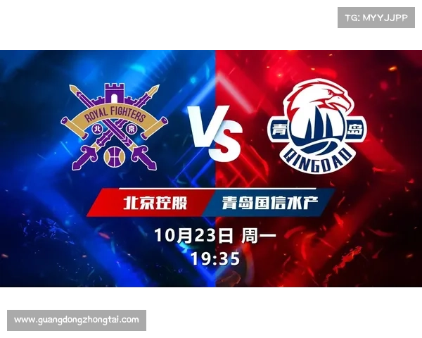 如何查询2023赛季CBA联赛结束时间及相关赛事安排详情