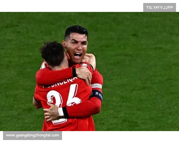 小孔塞桑绝杀后的五个感人心声和足球背后那份无言的坚持与热爱