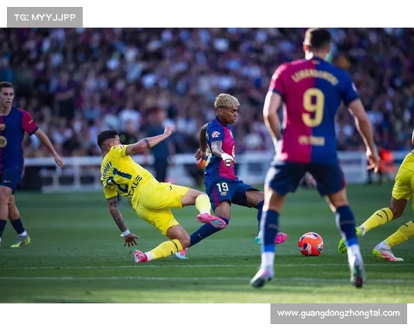 巴塞罗那足球俱乐部详细指南球队历史文化阵容战术分析及未来展望